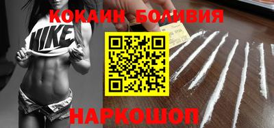 МДПВ Конаково