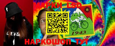 МДПВ Конаково