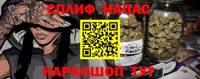 МДПВ Конаково