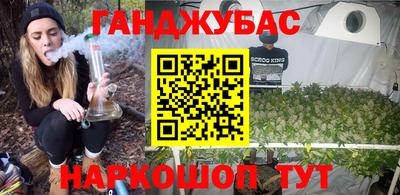 МДПВ Конаково