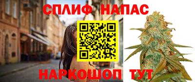 МДПВ Конаково