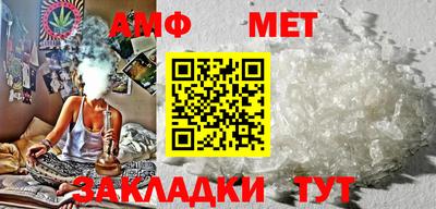 МДПВ Конаково