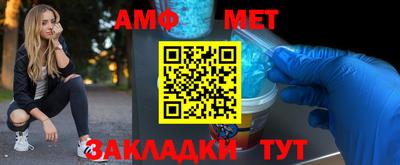 МДПВ Конаково