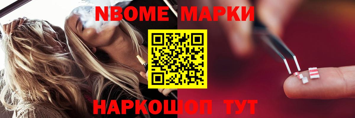 ЛСД экстази ecstasy  ЛСД экстази ecstasy  Карталы  Вход с VPN 